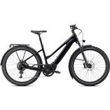 Electric Bikes Specialized Turbo Vado 5.0 Step-Through Electric Hybrid 2022
