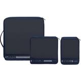 Travel Accessories on sale Samsonite Pack-Sized Set 3 cubes