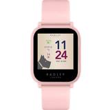 Wearables Smart Watch RYS10-2155