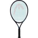 Children Tennis Rackets Head IG Gravity 21 Junior Racket 2023 L0 turquoise