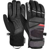 Reusch Goalkeeper Gloves reusch Storm R-TEX XT Ski Gloves