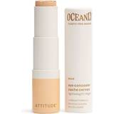 Attitude Oceanly Light Coverage Concealer Nude 5,7 g