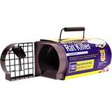 Pest Control on sale The Big Cheese Neo Zap Rat Killer