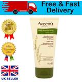 Aveeno Hand Creams Aveeno daily moisturising hand cream 24 hour 75ml