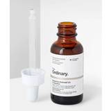 The Ordinary Serums & Face Oils The Ordinary Granactive Retinoid 2% in Squalane 30ml
