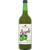 Juice & Fruit Drinks White Organic Apple Juice, 750ml