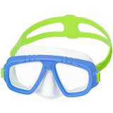 Bestway Diving Masks Bestway Aqua Champ Essential Tauchmaske ab Jahren, sortiert