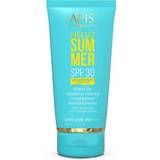 Apis Hello Summer Facial Sunscreen SPF30 50ml