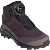 Walking shoes on sale adidas Terrex Winter Mid Boa Rain.rdy Hiking Shoes