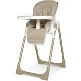 Cosatto Noodle 0 Highchair Whisper
