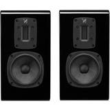 Quad Speakers Quad S Series S1