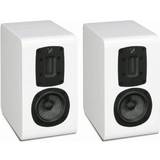 Quad Speakers Quad S Series S1