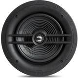 JBL In Wall Speakers JBL Stage 280C Single