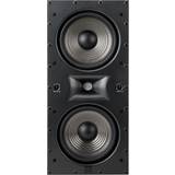 JBL Speakers JBL Studio 6 66LCR