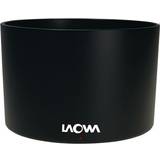 Laowa Lens Hoods Laowa 105mm f/2,0 STF Gegenlichtblende
