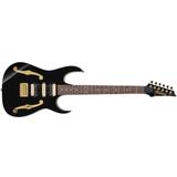 Electric Guitar Ibanez PGM50