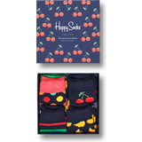 Multicoloured Underwear Children's Clothing Happy Socks Geschenkbox für Kinder: Classic Dots