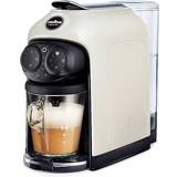 Lavazza Espresso Machines Lavazza Desea Coffee Machine Comp