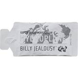 Billy Jealousy Shaving Accessories Billy Jealousy Hydroplane Super-Slick Shave Cream 3ml