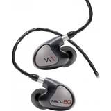 Westone In-Ear Headphones Westone MACH 60 Six Driver