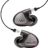 Westone In-Ear Headphones Westone MACH 20 Dual Driver