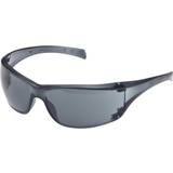 M Eye Protections 3M 71512-00001M Virtua AP Classic Line Safety Spectacles Grey Lens
