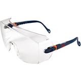 3M Eye Protections 3M Skyddsglasögon 2800 Klar Llins