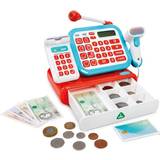 Early Learning Centre Cash Register