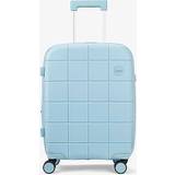 Cabin Bags on sale Rock Luggage Pixel 8-Wheel Hardshell