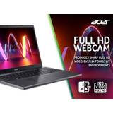 Acer Aspire 5 A515-48M 15.6" Laptop 512GB