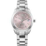 Women Wrist Watches Vivienne Westwood Fenchurch VV292PKSL, Size 28mm