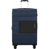 Suitcases on sale Samsonite Vaycay Spinner expandable