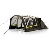 Zempire Tents Zempire Pro TL V2 Tent