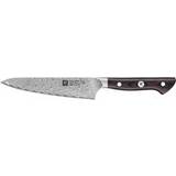 Knives Zwilling Tanrei Chef's Cooks Knife 14 cm