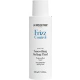 Styling Products Biosthetique Frizz Control Smoothing Styling Fluid 150ml