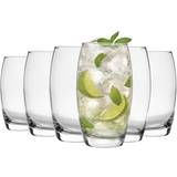 Without Handles Drinking Glasses Argon Tableware Hi Ball Highball Drinking Glass