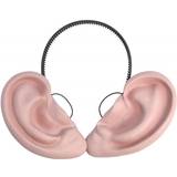 Bristol Novelty Adults Big Ears Headband
