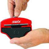 Ski Wax Accessories on sale Swix Multi Edger, OneSize, Nocolor