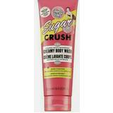 Soap & Glory Bath & Shower Products Soap & Glory 3in1 sugar crush creamy body wash