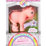 My Little Pony 40th Anniversary Cotton Candy 35324