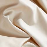 Flat Sheet Bed Sheets Donna Karan Silk Indulgence Super Kingsize Bed Sheet White