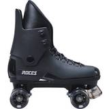 Roces Inlines & Roller Skates Roces Pro Side-by-side Rulleskøjter
