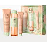Pixi Gift Boxes & Sets Pixi Best of Gift Set