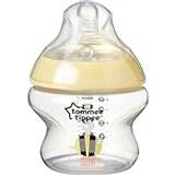 Tommee Tippee Decorated Ntc Bottle 150 Ml