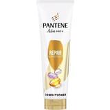 Pantene Active Pro: V Repair and Protect Conditioner