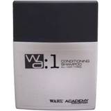 Wahl Shampoos Wahl academy conditioning shampoo 250ml