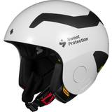 MIPS Technology Ski Helmets Sweet Protection VOLATA 2Vi MIPS Skihelm weiss L-XL