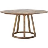 Bloomingville Dining Tables Bloomingville Avalon Dining Table