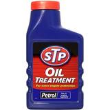 STP Additive STP Oil Treatment Petrol Engines Additive