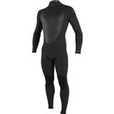 O'Neill Wetsuits O'Neill Epic 4/3 BZ Full